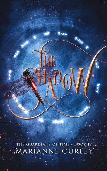The Shadow