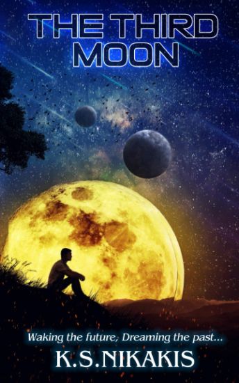 The Third Moon