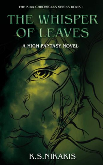 The Whisper of Leaves