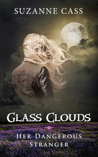 Glass Clouds
