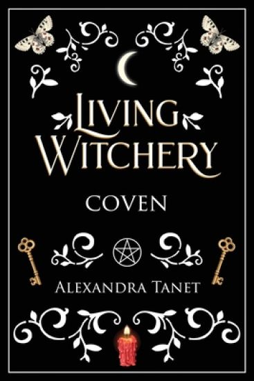 Living Witchery Coven