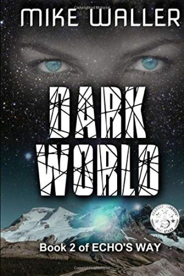 Dark World