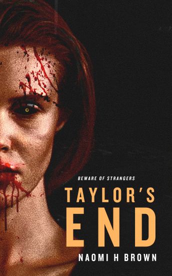 Taylor's End