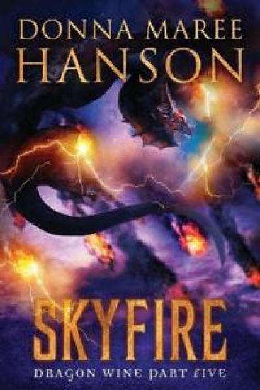 Skyfire