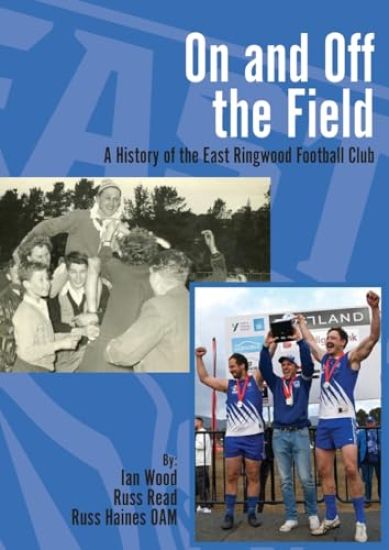 On and Off the Field