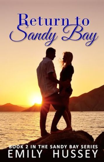 Return to Sandy Bay