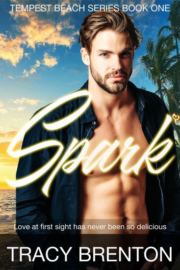 Spark