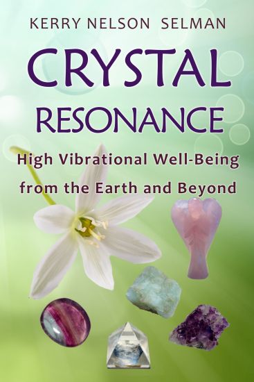 Crystal Resonance
