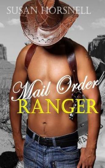 Mail Order Ranger