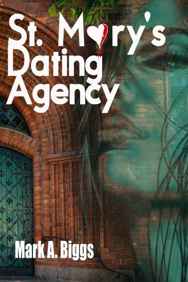 St. Mary's Dating Agency