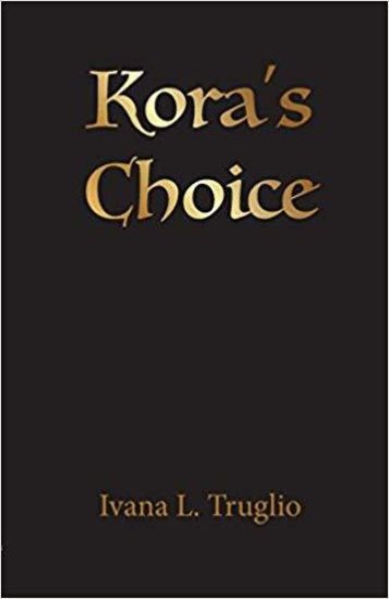 Kora's Choice