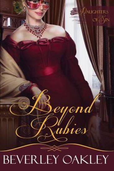 Beyond Rubies