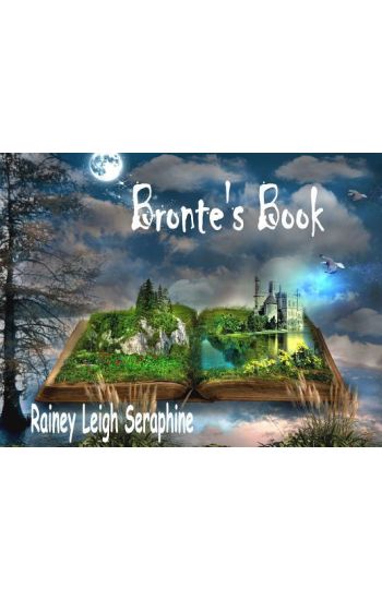 Bronte's Book