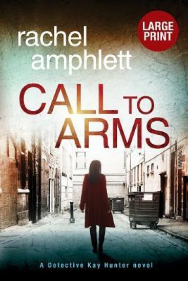 Call to Arms