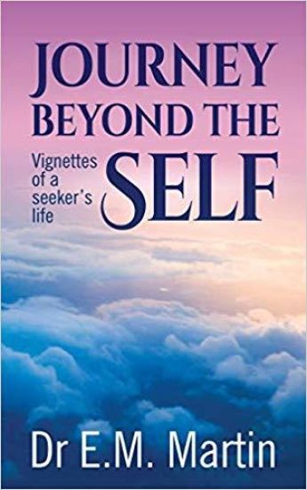 Journey Beyond the Self