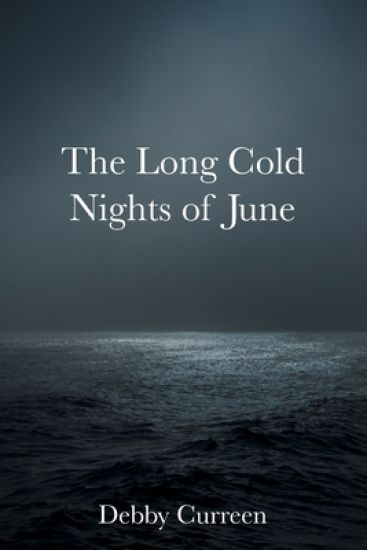The Long Cold Nights of June