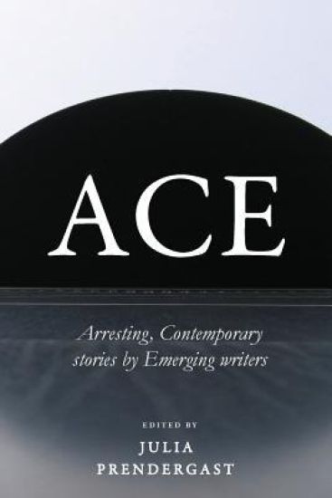 Ace
