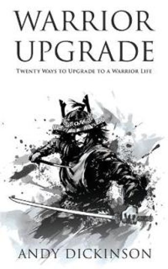 Warrior Upgrade