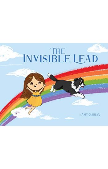 The Invisible Lead