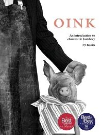 Oink
