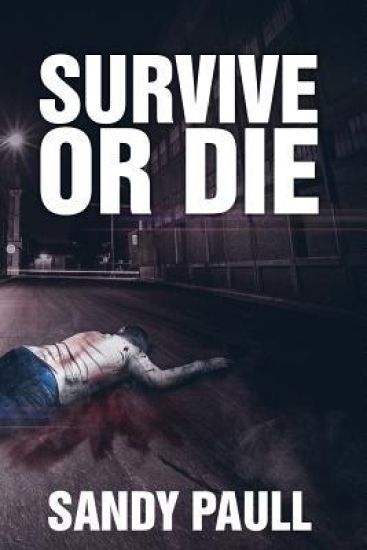 Survive or Die