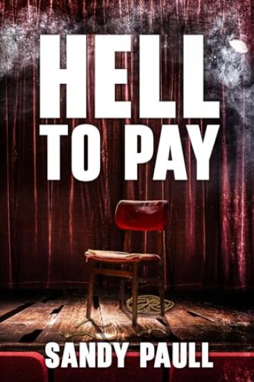 Hell to Pay