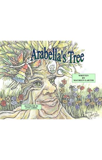 Arabella's Tree