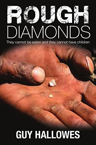 Rough Diamonds