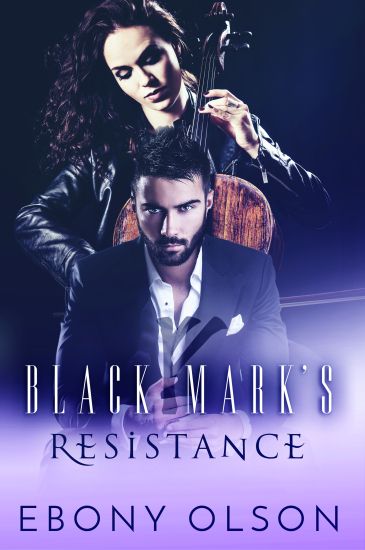 Black Mark's Resistance