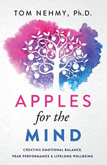 Apples for the Mind