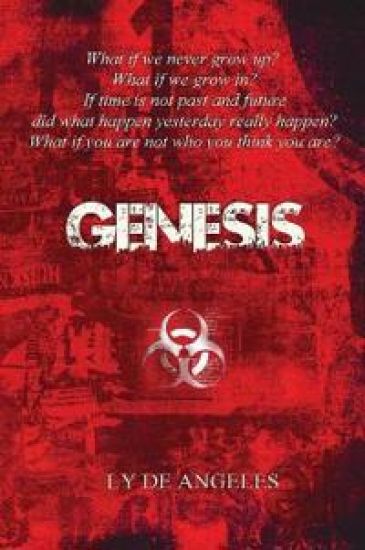 Genesis the Future