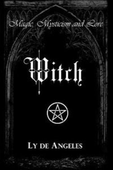Witch