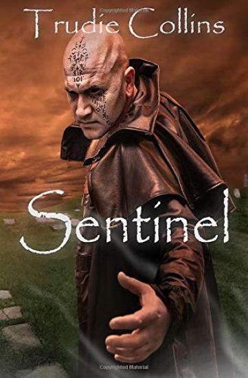 Sentinel