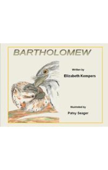 Bartholomew