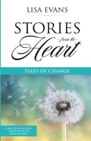 Stories From The Heart