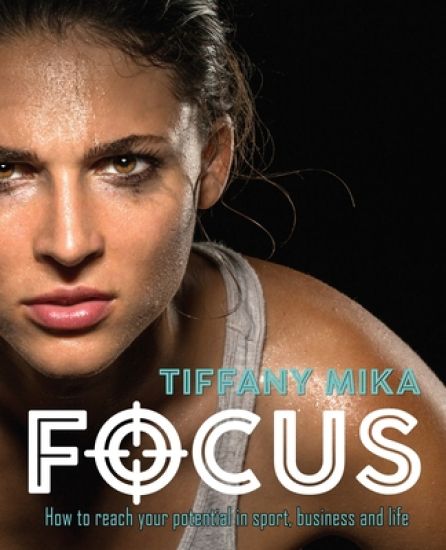 Focus