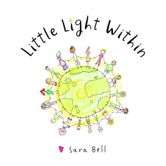 Little Light Within