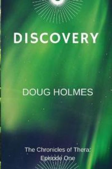 Discovery