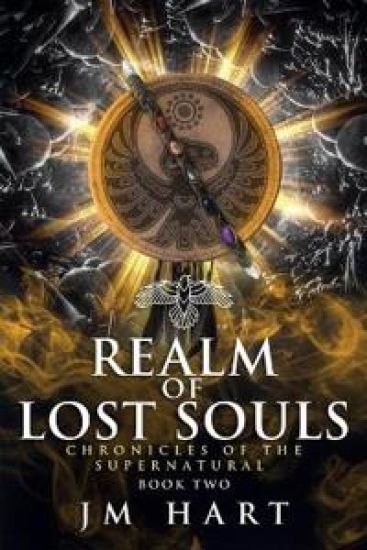Realm of Lost Souls