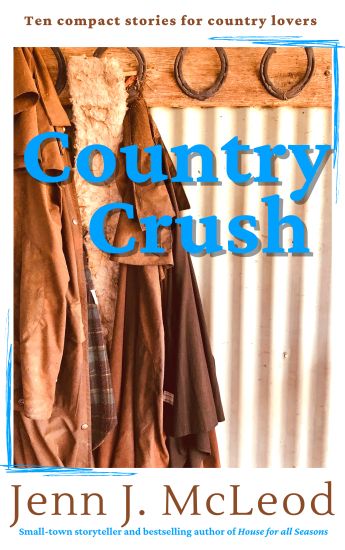 Country Crush