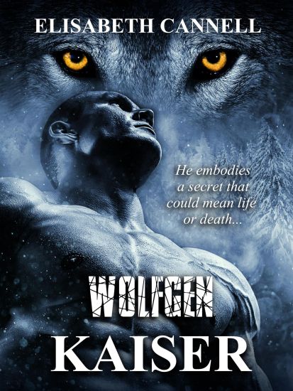 Wolfgen Kaiser