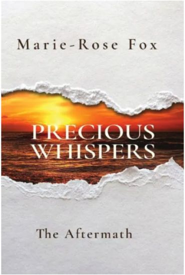 Precious Whispers