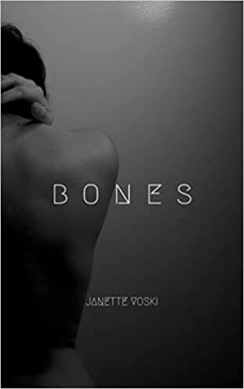 Bones (Second Edition)