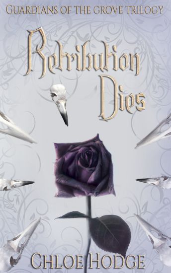 Retribution Dies