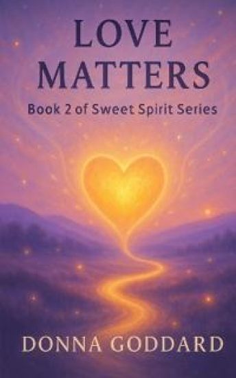 Love Matters
