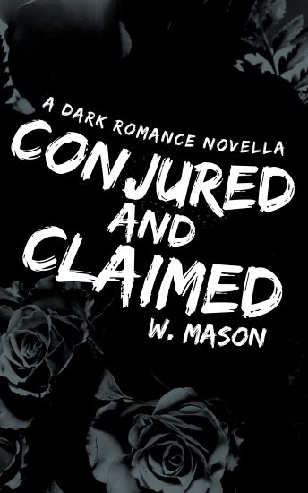 Conjured and Claimed