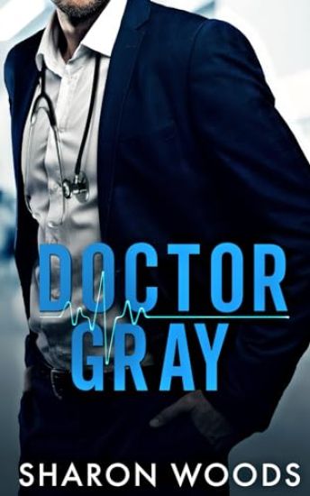 Doctor Gray
