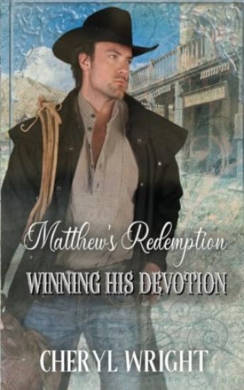 Matthew's Redemption