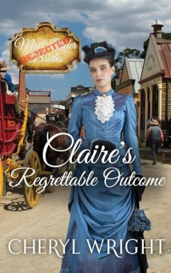 Claire's Regrettable Outcome