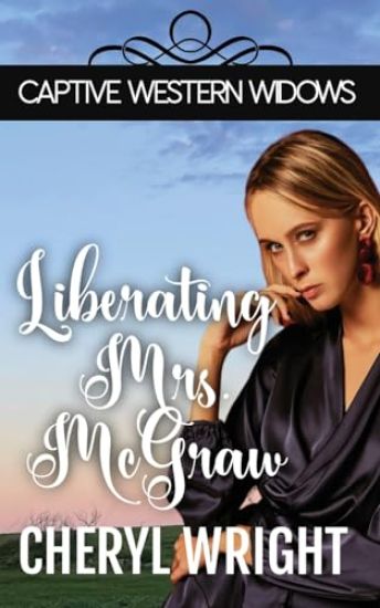 Liberating Mrs. McGraw